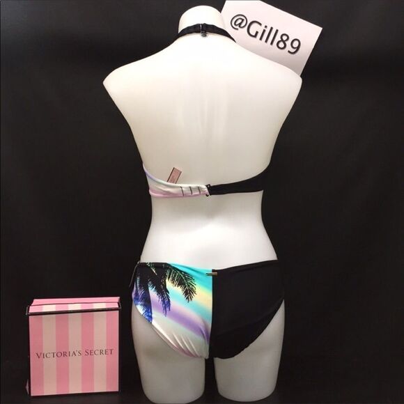 New❤️Victoria's Secret Swimsuit  - Picture 7 of 7